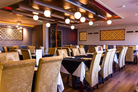 Bombay lounge - View the Menu of Bombay Lounge Barrowford in Barrowford, UK. Share it with friends or find your next meal. Bombay Lounge is one of the best Licenced Indian Restaurants in Barrowford offering takeaway... 